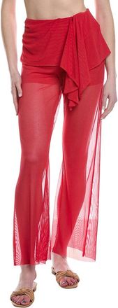 Vix Nivea Pants
