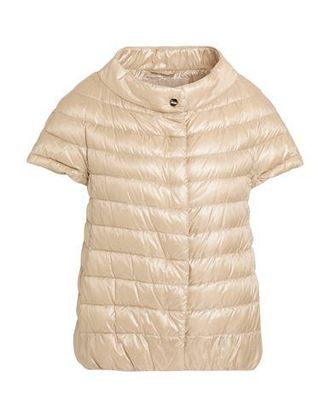 Herno CAPISPALLA - Piumini & Imbottiti Sintetici su YOOX.COM