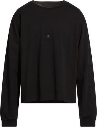 Givenchy TOPWEAR - Felpe su YOOX.COM