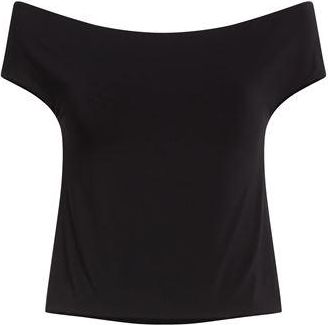 ottod'Ame TOPWEAR - Tops on YOOX.COM