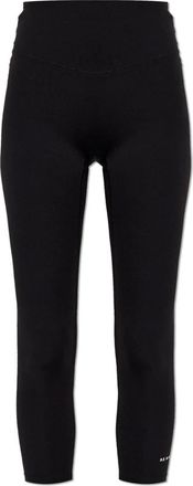 P.E Nation P.E Nation, Broeken, Dames, Zwart, XS, Nylon, Signature 7/8 Legging