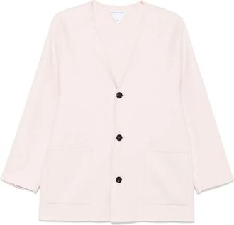 Bottega Veneta Coat
