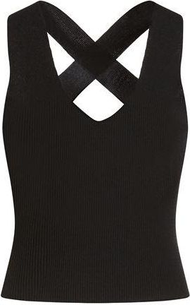 Jucca TOPS - Tops auf YOOX.COM