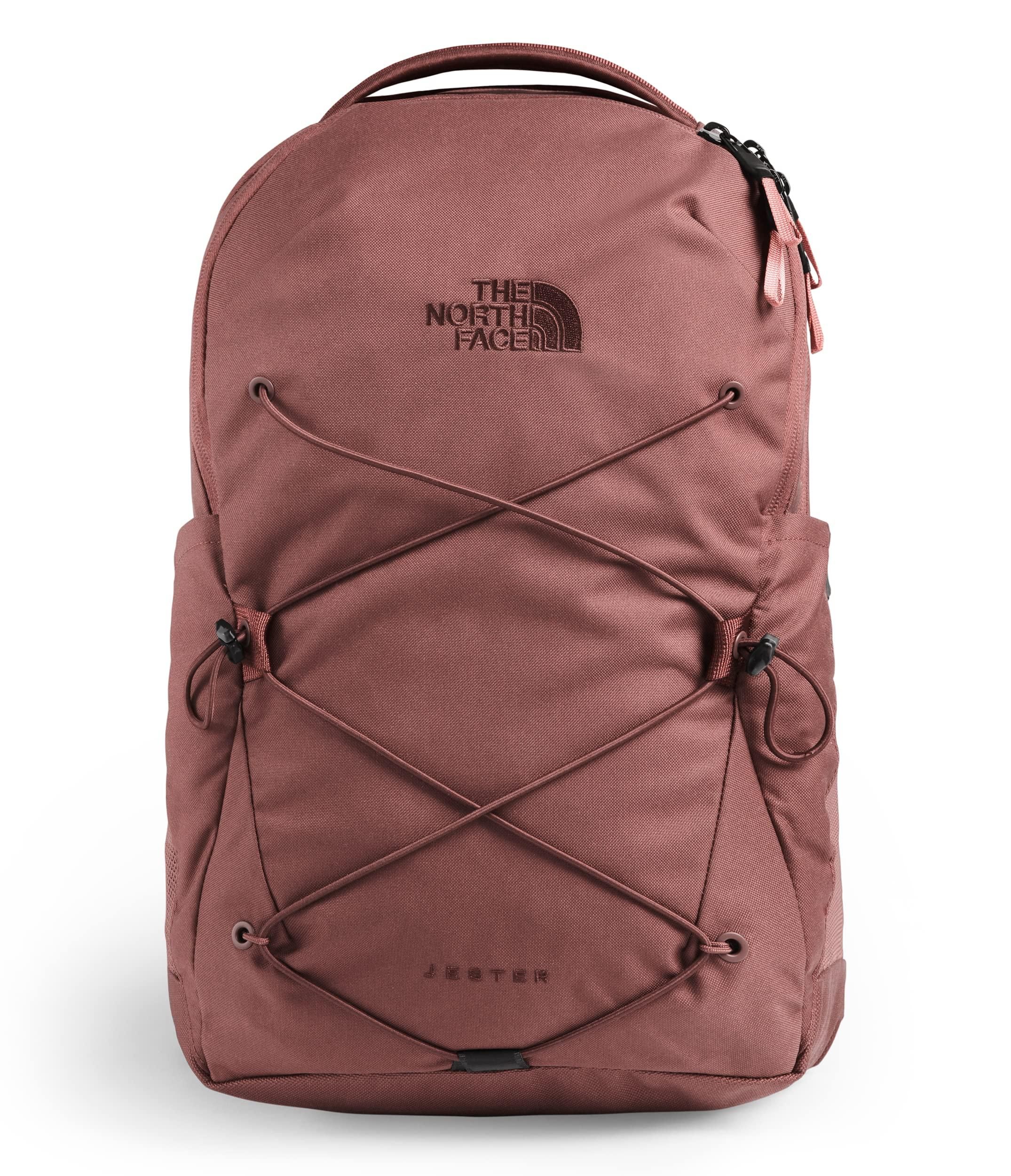 The North Face Rucksacks: sale at Stylight