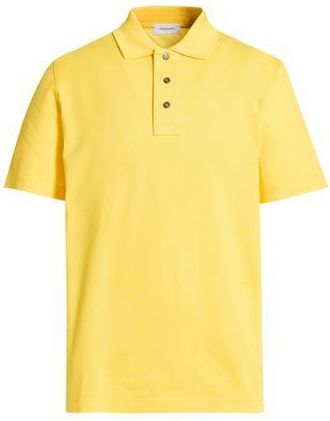 Ferragamo TOPWEAR - Polo su YOOX.COM
