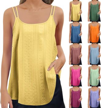 Generic Cheese Cloth Tops For Women Uk Royal Blue Top Summer Cotton Linen Loose Blouse Tops Ladies T-Shirts Long Sleeve Black T Shirt Long Sleeve Pink Top Sar