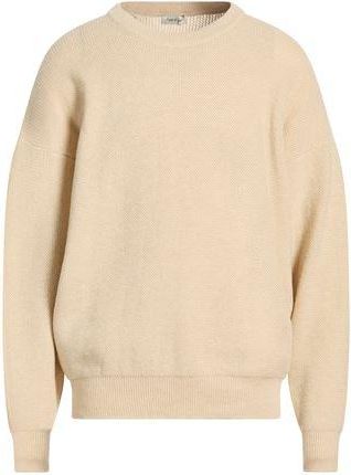 Fear of God KNITWEAR - Jumpers sur YOOX.COM