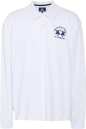 La Martina TOPWEAR - Polo su YOOX.COM