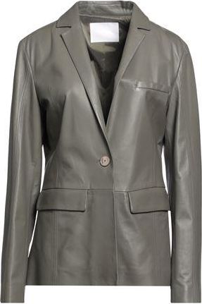 Drome SUITS and CO-ORDS - Blazers sur YOOX.COM