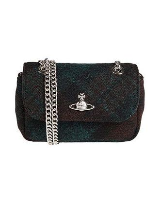 Vivienne Westwood SMALL PURSE CHAIN