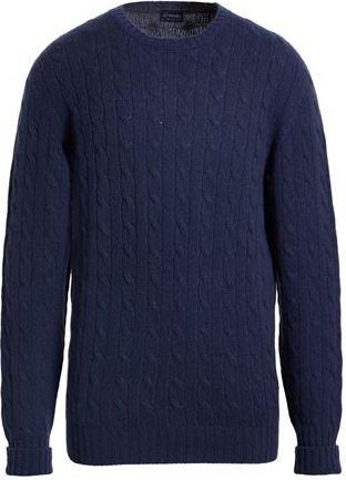 Drumohr KNITWEAR - Jumpers on YOOX.COM