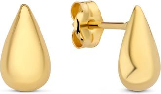 Isabel Bernard Dames, Accessoires, Geel, Maat: ONE Size