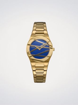 D1 Milano Royal Inlay