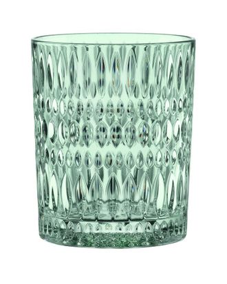 Nachtmann 2Pc Tumbler Set