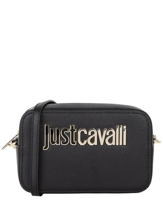 Just Cavalli Mini Range B Crossbody