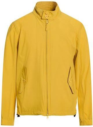 Aspesi ROPA DE ABRIGO - Chaquetas y cazadoras en YOOX.COM
