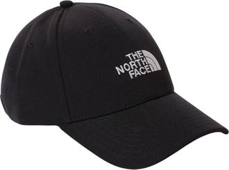 The North Face unisex, Accesorios, Negro, Talla: ONE Size