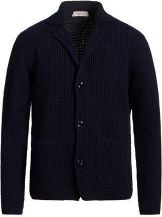 Wool & Co COMPLETI E COORDINATI - Blazers su YOOX.COM
