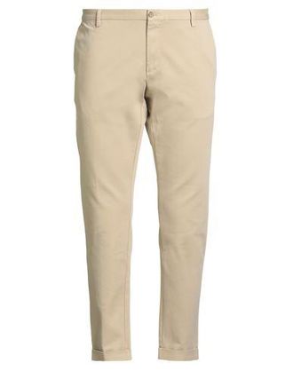 AT.P. CO BOTTOMWEAR - Trousers sur YOOX.COM