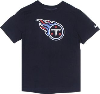 Nike Hombre, Deporte, Negro, Talla: XL