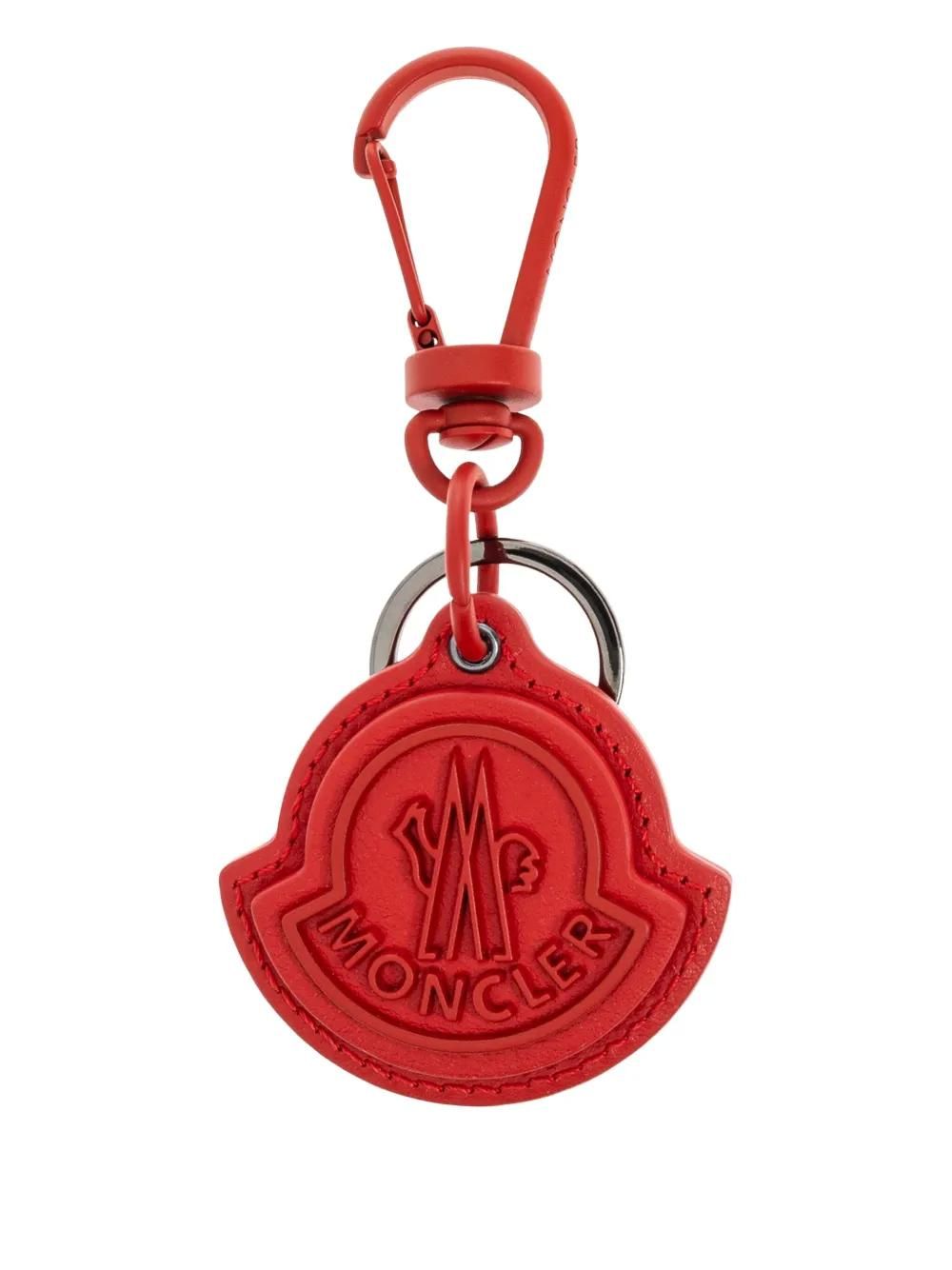 Moncler Jewelry − Sale: up to −70% | Stylight