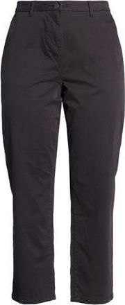 Barbour HOSEN & R&Ouml;CKE - Hosen auf YOOX.COM