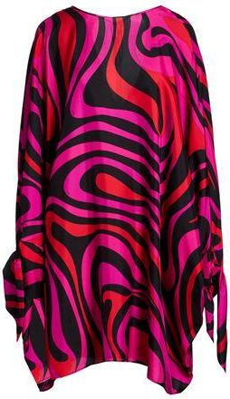 Pucci VESTITI - Vestiti corti su YOOX.COM