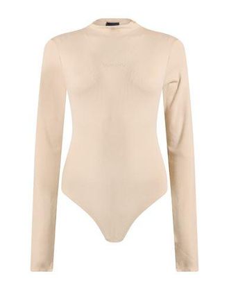 Disclaimer TOPWEAR - Bodysuits on YOOX.COM