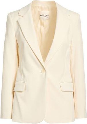 ottod'Ame ANZ&Uuml;GE und CO-ORDS - Blazers auf YOOX.COM