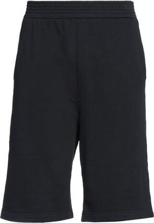 Moncler BOTTOMWEAR - Shorts & Bermuda Shorts sur YOOX.COM