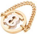 Burberry JOYAS y RELOJES - Anillos en YOOX.COM