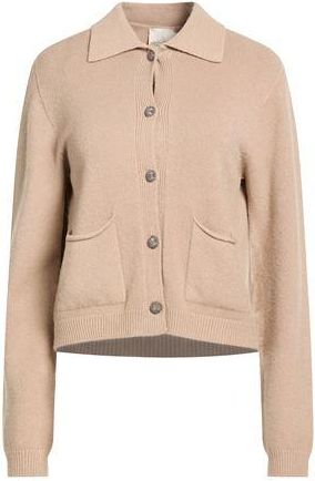 Angela Davis STRICKWAREN - Strickjacken auf YOOX.COM