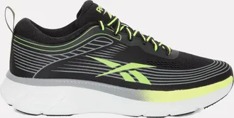 Reebok Mens Reebok Road Strider In /Green M