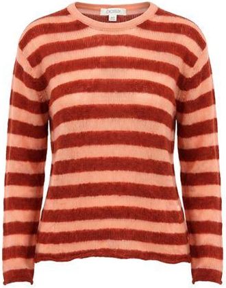 Crossley PRENDAS DE PUNTO - Pullover en YOOX.COM