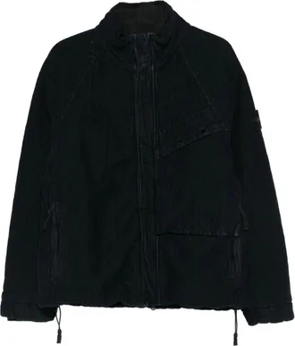 Stone Island Jacket