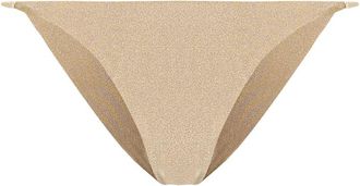 JADE Swim Bare Minimum bikini bottoms