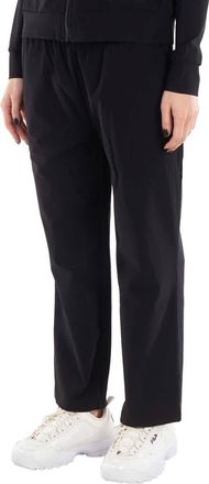 Save The Duck Milan Nylon Trousers