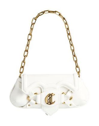 Just Cavalli BAGS - Handbags on YOOX.COM