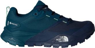 The North Face Offtrail Hike GORE-TEX Multisportschuhe für Damen | blau