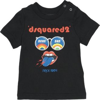 Dsquared2 TOPS - T-shirts auf YOOX.COM