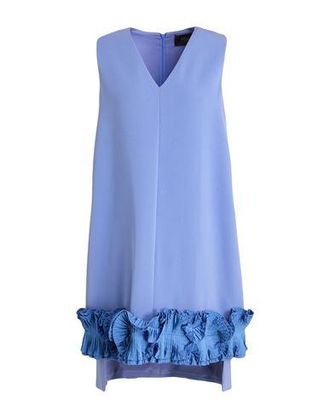 Max Mara DRESSES - Mini dresses sur YOOX.COM