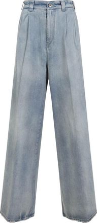 Maison Margiela Jeans