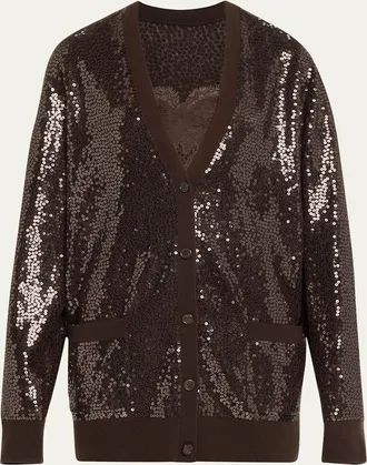 Sale on 100+ Cardigans offers and gifts | Stylight Sale on 100+ Cardigans offers and gifts | Stylight