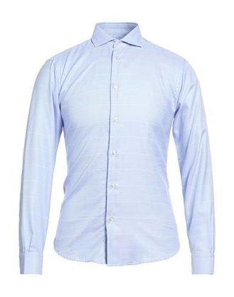 Brian Dales TOPS - Hemden auf YOOX.COM