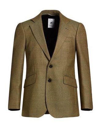 Pantaloni Torino ANZ&Uuml;GE und CO-ORDS - Blazers auf YOOX.COM