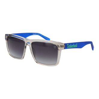 Timberland Zonnebril TB9328 20B 55