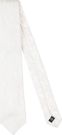 Tagliatore ACCESSORI - Cravatte e papillon su YOOX.COM