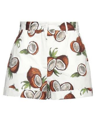 Dolce & Gabbana Shorts & Bermuda Shorts