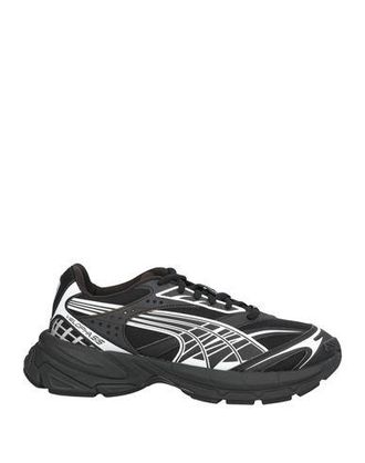 Puma SCHUHE - Sneakers auf YOOX.COM