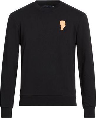 Karl Lagerfeld Sweatshirts
